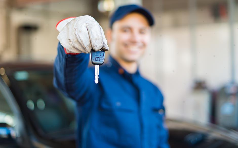 prix barillet serrure Serris